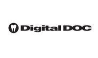 Digital Doc LLC