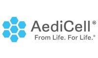 Aedicell, Inc.