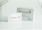 Dermavest - Model DV-23-01 - Supplement for Damaged or Inadequate Integumental Tissue
