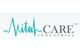 Vital Care Industries (VCI)
