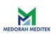 Medorah Meditek Pvt. Ltd