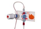 CODAN - Model Reservoir XL - Critical Care Blood Sampling System