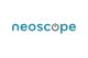 NeoScope Inc.