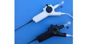 Flexible Ureteroscope Video Ureteroscope System