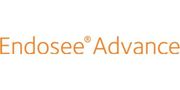 Endosee, By CooperSurgical, Inc.