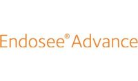 Endosee, By CooperSurgical, Inc.