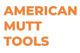 American Mutt Tools