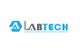 Labtech Instrument Co., Limited