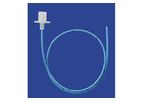 MILA - Airway/ET Tube Exchange Catheter