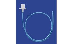 MILA - Airway/ET Tube Exchange Catheter