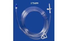 MILA - Model 175499 - Arthroscopy Fluid Line Wound Flushing Line