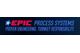 EPIC Systems, Inc.