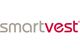 SmartVest | Electromed, Inc.