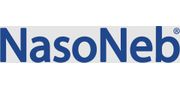NasoNeb | Monaghan Medical Corporation