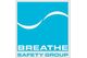 Breathe Safety Group