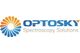 Optosky (Xiamen) Photonics Inc.