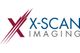 X-Scan Imaging Corporation
