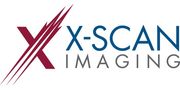 X-Scan Imaging Corporation
