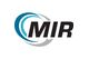 Midwest Industrial Rubber, Inc. (MIR)