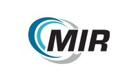 Midwest Industrial Rubber, Inc. (MIR)