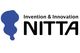 Nitta Corporation of Holland B.V.