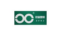 Tangshan Zhifu Plastic Machinery Co., Ltd.