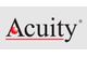Acuity Laser – A Product Line of Schmitt Measurement Systems, Inc