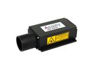 Model AR1000 - Laser Distance Sensor