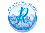 Best Ultra Low Cold Room Manufacturer In Pune - 2023
