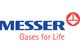Messer Canada Inc.