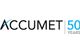 Accumet Engineering, Inc.