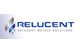 Relucent Solutions LLC