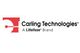 Carling Technologies Inc