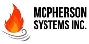 McPherson Systems Inc.