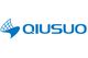 Hebei Qiusuo Wire Mesh Products Co., Ltd.