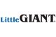 Little Giant | Franklin Electric Co., Inc.
