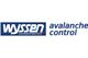 Wyssen Avalanche Control AG