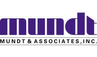 Mundt & Associates, Inc.