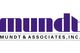Mundt & Associates, Inc.