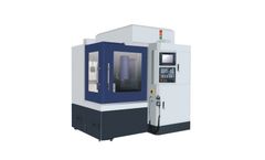 CNC Engraving Milling Machine | hgmachinetools.com