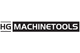 Jiangsu Hangong Machine Tools Co.,Ltd.