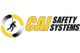 CAI Safety Systems, Inc. (CAISS)
