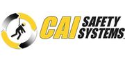 CAI Safety Systems, Inc. (CAISS)