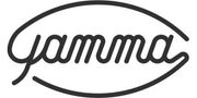 GAMMA Technical Corporation
