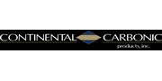 Continental Carbonic Products, Inc.