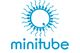 Minitube GmbH