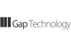 Gap Technology