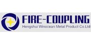 Hengshui Winocean Metal Product Co., Ltd.