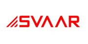 SVAAR Process Solutions Pvt Ltd