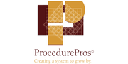 ProcedurePros, LLC